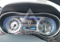 2018 Chrysler 300 фото