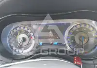 2018 Chrysler 300 фото