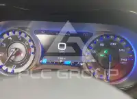 2018 Chrysler 300 photo