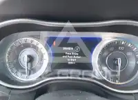 2018 Chrysler 300 photo