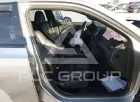 2018 Chrysler 300 photo