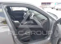 2018 Chrysler 300 фото