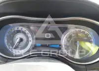 2018 Chrysler 300 photo