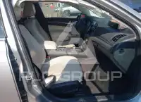 2018 Chrysler 300 фото