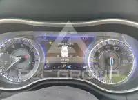 2018 Chrysler 300 photo
