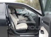 2018 Chrysler 300 фото