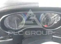 2018 Chrysler 300 фото