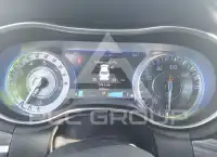 2018 Chrysler 300 фото
