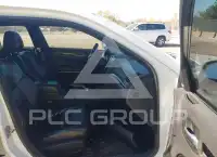 2018 Chrysler 300 photo