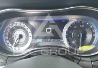 2018 Chrysler 300 фото