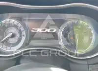 2018 Chrysler 300 photo