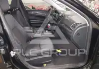 2018 Chrysler 300 фото