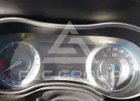 2018 Chrysler 300 фото