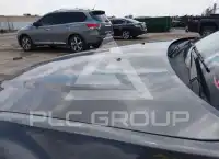 2018 Chrysler 300 фото