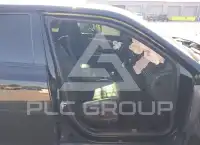 2018 Chrysler 300 photo