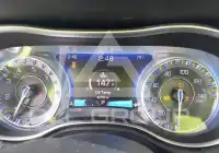 2018 Chrysler 300 фото