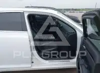 2018 Chrysler 300 photo