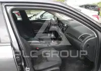 2018 Chrysler 300 фото