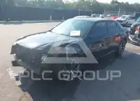2018 Chrysler 300 фото