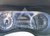 2018 Chrysler 300 photo