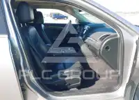 2018 Chrysler 300 фото