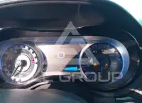 2018 Chrysler 300 фото