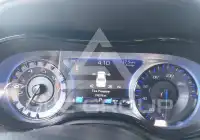 2018 Chrysler 300 фото