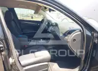 2018 Chrysler 300 фото