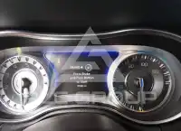 2018 Chrysler 300 photo