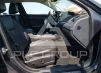 2018 Chrysler 300 фото