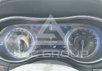 2018 Chrysler 300 фото