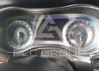 2018 Chrysler 300 фото