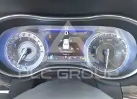 2018 Chrysler 300 photo