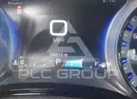2018 Chrysler 300 фото