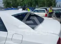 2018 Chrysler 300 фото
