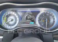 2018 Chrysler 300 фото