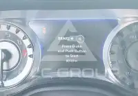 2018 Chrysler 300 photo
