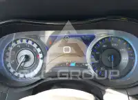2018 Chrysler 300 фото