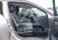 2018 Chrysler 300 фото