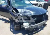 2018 Chrysler 300 фото