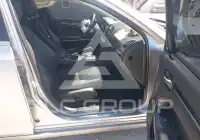 2018 Chrysler 300 фото