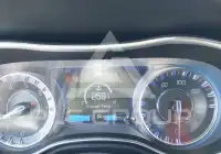 2018 Chrysler 300 фото