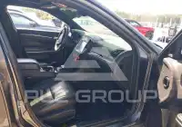 2018 Chrysler 300 фото