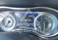 2018 Chrysler 300 фото
