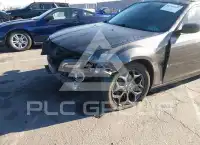 2018 Chrysler 300 photo