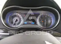 2018 Chrysler 300 фото