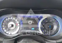 2018 Chrysler 300 фото