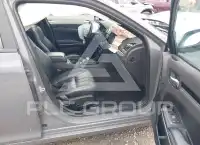 2018 Chrysler 300 photo