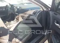 2018 Chrysler 300 фото