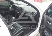 2018 Chrysler 300 фото